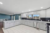 284 Paul Thompson Rd - Photo 15