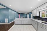 284 Paul Thompson Rd - Photo 16