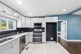 284 Paul Thompson Rd - Photo 17