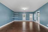 284 Paul Thompson Rd - Photo 18