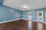 284 Paul Thompson Rd - Photo 19
