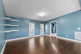 284 Paul Thompson Rd - Photo 20