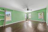 284 Paul Thompson Rd - Photo 23