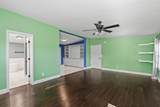 284 Paul Thompson Rd - Photo 25