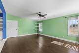 284 Paul Thompson Rd - Photo 26
