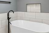 284 Paul Thompson Rd - Photo 30