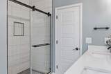 284 Paul Thompson Rd - Photo 31