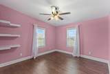 284 Paul Thompson Rd - Photo 32
