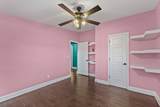 284 Paul Thompson Rd - Photo 33