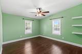 284 Paul Thompson Rd - Photo 34