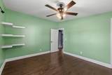 284 Paul Thompson Rd - Photo 35