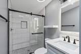 284 Paul Thompson Rd - Photo 36
