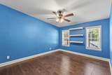 284 Paul Thompson Rd - Photo 37