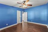 284 Paul Thompson Rd - Photo 38