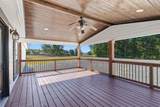 284 Paul Thompson Rd - Photo 39