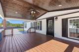284 Paul Thompson Rd - Photo 40