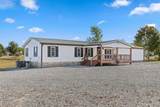 284 Paul Thompson Rd - Photo 41