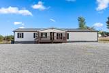 284 Paul Thompson Rd - Photo 42