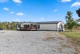 284 Paul Thompson Rd - Photo 43