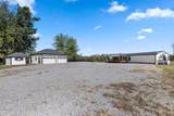 284 Paul Thompson Rd - Photo 44