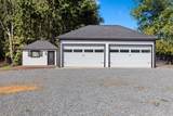 284 Paul Thompson Rd - Photo 45