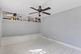 284 Paul Thompson Rd - Photo 46