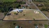 284 Paul Thompson Rd - Photo 48