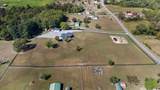 284 Paul Thompson Rd - Photo 49