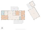 284 Paul Thompson Rd - Photo 50
