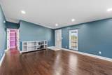 284 Paul Thompson Rd - Photo 10