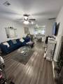 1115 Hillwood Dr - Photo 1