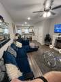 1115 Hillwood Dr - Photo 2