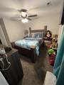 1115 Hillwood Dr - Photo 11