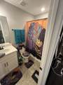 1115 Hillwood Dr - Photo 12