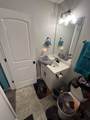 1115 Hillwood Dr - Photo 13