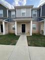 1115 Hillwood Dr - Photo 14