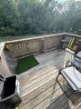 1115 Hillwood Dr - Photo 15