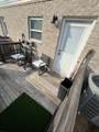 1115 Hillwood Dr - Photo 16