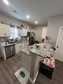 1115 Hillwood Dr - Photo 3