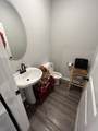 1115 Hillwood Dr - Photo 4