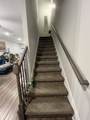 1115 Hillwood Dr - Photo 5