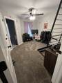 1115 Hillwood Dr - Photo 6