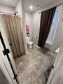1115 Hillwood Dr - Photo 7
