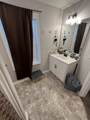 1115 Hillwood Dr - Photo 8