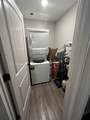 1115 Hillwood Dr - Photo 9