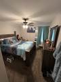 1115 Hillwood Dr - Photo 10
