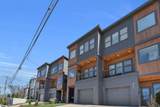 518 Weakley Ave - Photo 1