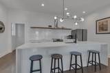 518 Weakley Ave - Photo 11