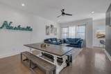 518 Weakley Ave - Photo 13