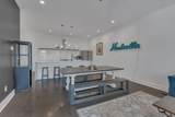 518 Weakley Ave - Photo 14
